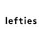 Lefties Promo Code