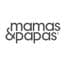 Mamas and papas promo code