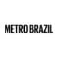 Metro Brazil Coupon Code