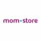 Mom Store Discount Code