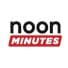 Noon Minutes Coupon