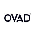 Ovad Discount Code