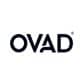 Ovad Discount Code