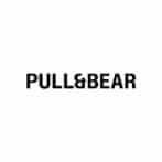 Pull & Bear Discount Code