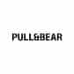 Pull & Bear Discount Code