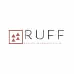 Ruff Discount Code