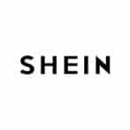 Shein Code