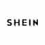 Shein Code