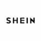 Shein Code