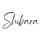 Shibara Discount Code