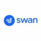 Swan Promo Code