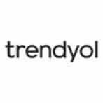 Trendyol Discount Code