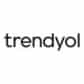 Trendyol Discount Code