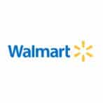 Walmart Promo Code