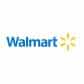 Walmart Promo Code