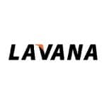 lavana promo code