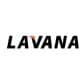 lavana promo code