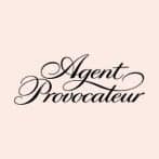 Agent Provocateur discount code