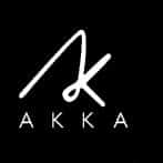 Akka Discount Code