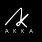 Akka Discount Code