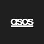 Asos coupon Code