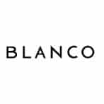 Blanco Coupons