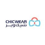 Chic Wear Discount Code