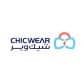 Chic Wear Discount Code