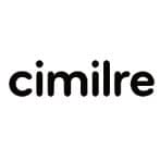 Cimilresa Discount Code