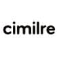 Cimilresa Discount Code