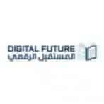 Digital Future Discount Code