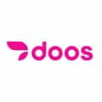 Doos App Discount Code