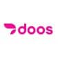 Doos App Discount Code