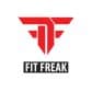 Fit Freak Discount Code