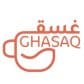 Ghasaq Store Discount Code