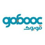 Gobooc Discount Code