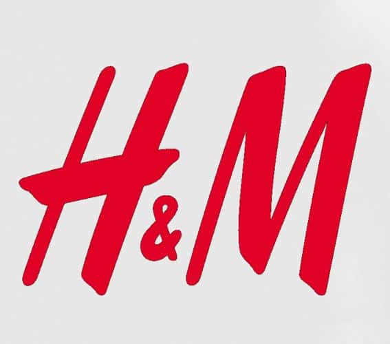 H&M