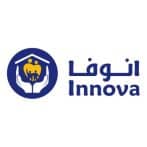 Innova Pharmacy Discount Code