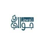 Jawali Discount Code