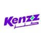 Kenzz promo code