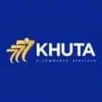 Khuta Discount Code