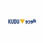 Kudu Coupon Code