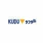 Kudu Coupon Code