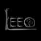 Leeo Store Discount Code