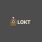 Lokt Discount Code