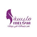 Melsyasa Discount Code