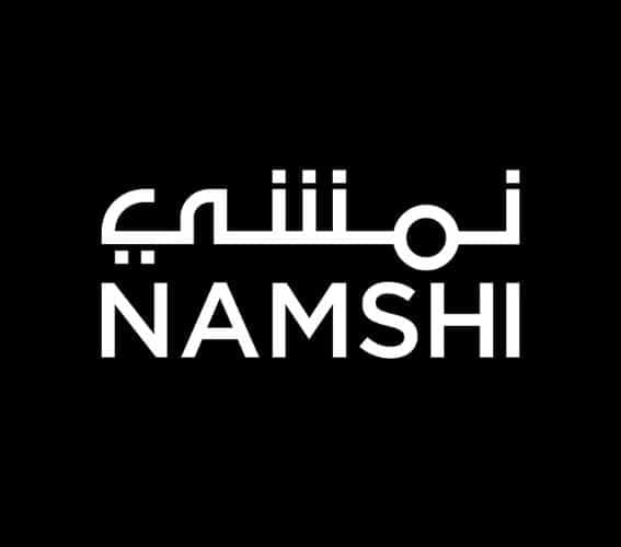 Namshi