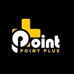 Point Plus Discount Code