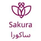 Sakura Gifts Discount Code