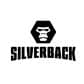 Silverback Discount Code